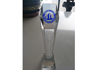 2018���ȫ������ʩ����I��